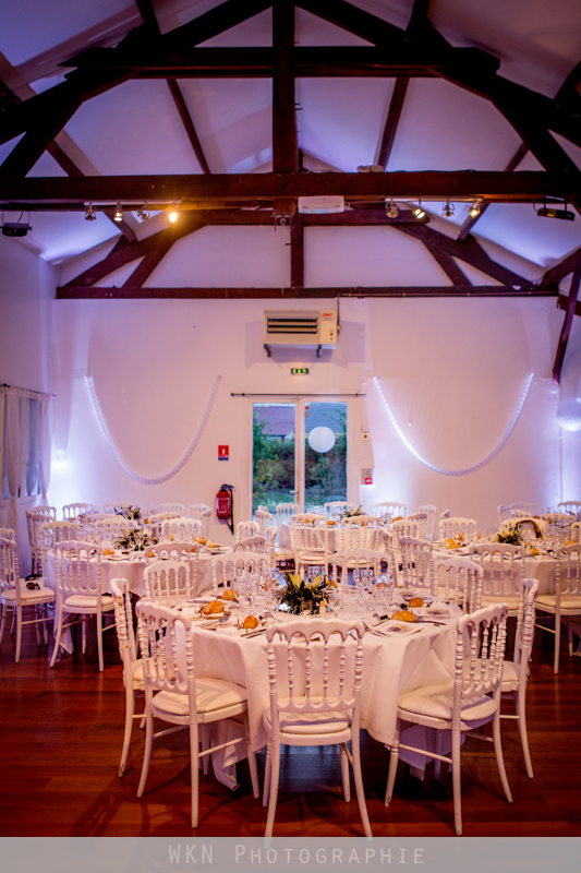 photographe-mariage-dammarie-095