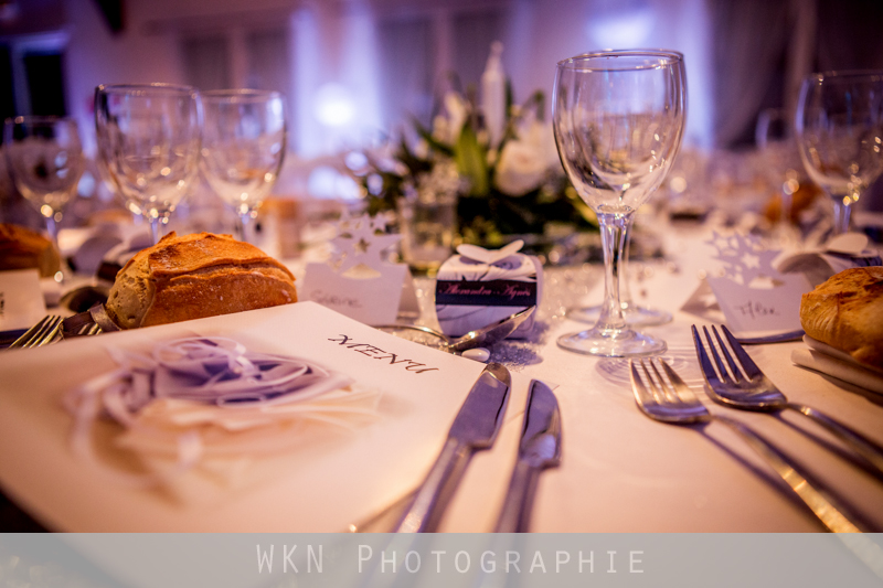 photographe-mariage-dammarie-096