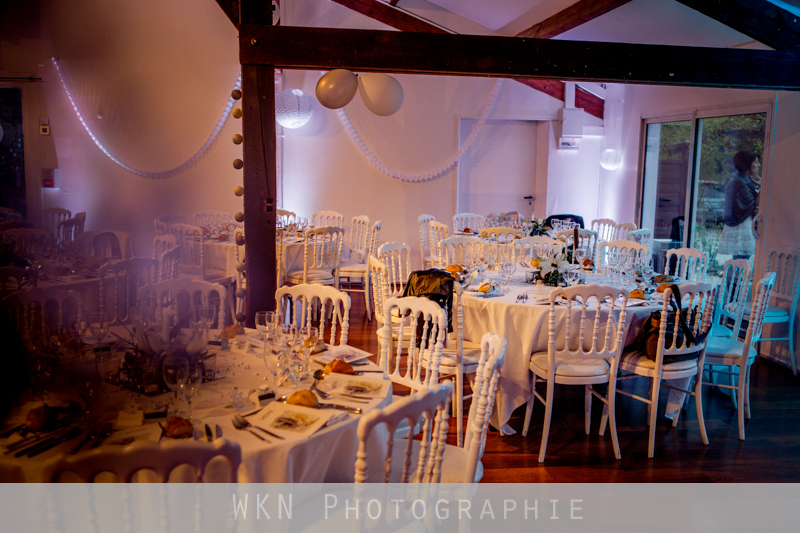 photographe-mariage-dammarie-097