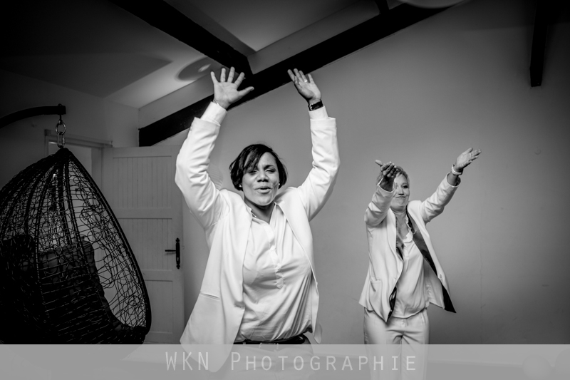 photographe-mariage-dammarie-098
