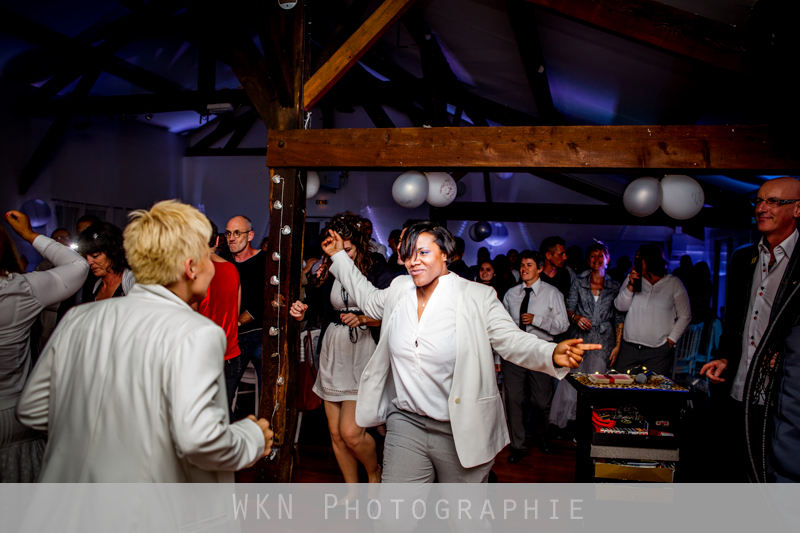 photographe-mariage-dammarie-099