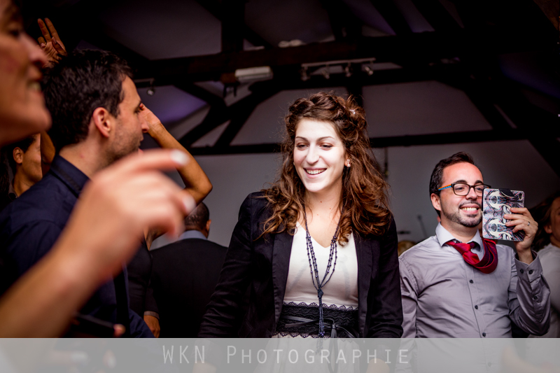 photographe-mariage-dammarie-100