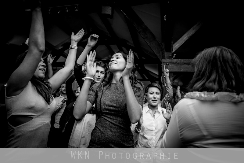 photographe-mariage-dammarie-101