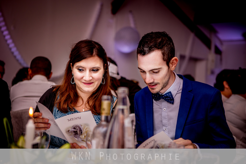 photographe-mariage-dammarie-102
