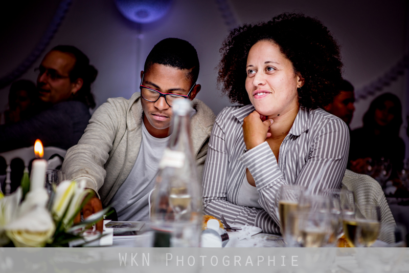 photographe-mariage-dammarie-103