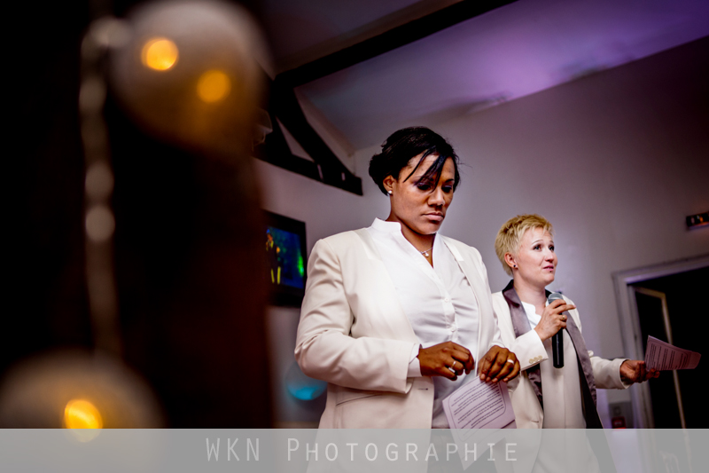 photographe-mariage-dammarie-104