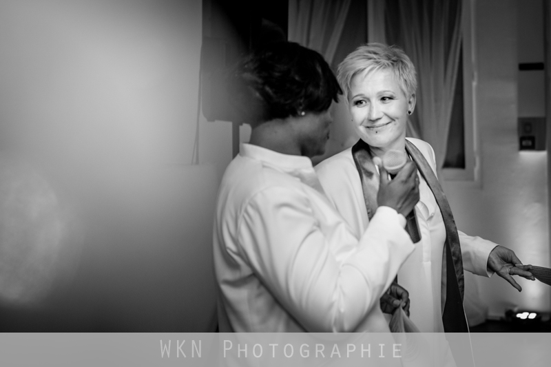 photographe-mariage-dammarie-105