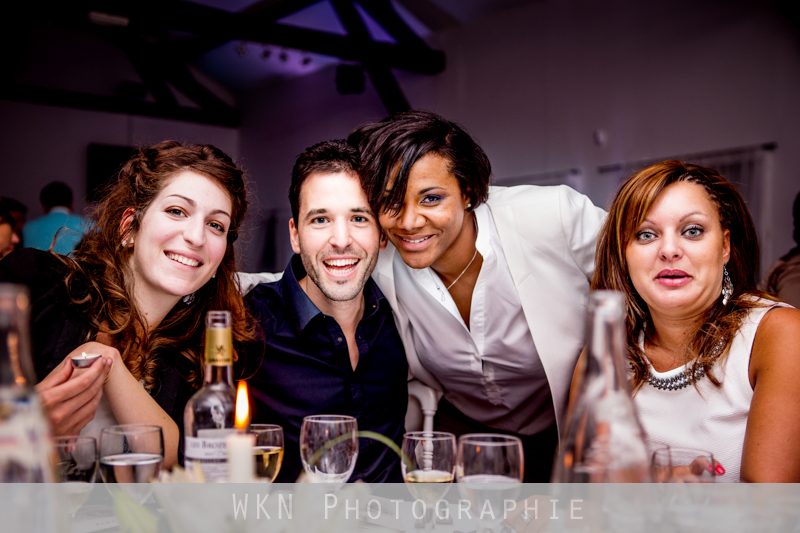 photographe-mariage-dammarie-106