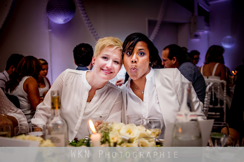 photographe-mariage-dammarie-107