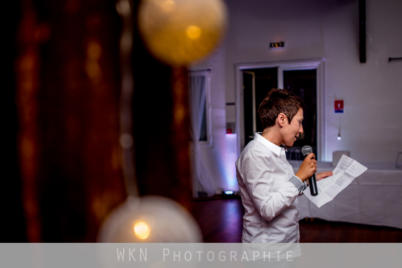 photographe-mariage-dammarie-108