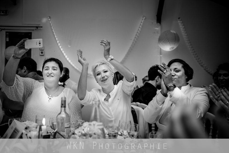 photographe-mariage-dammarie-109
