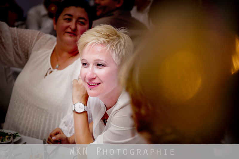 photographe-mariage-dammarie-110