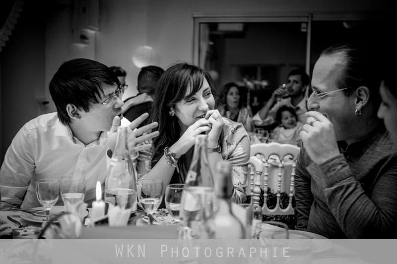 photographe-mariage-dammarie-112