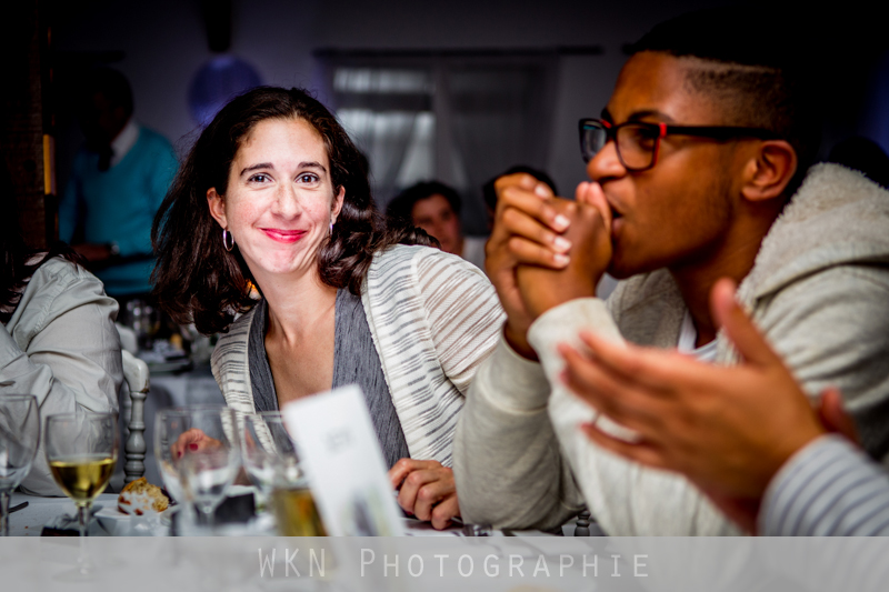 photographe-mariage-dammarie-113
