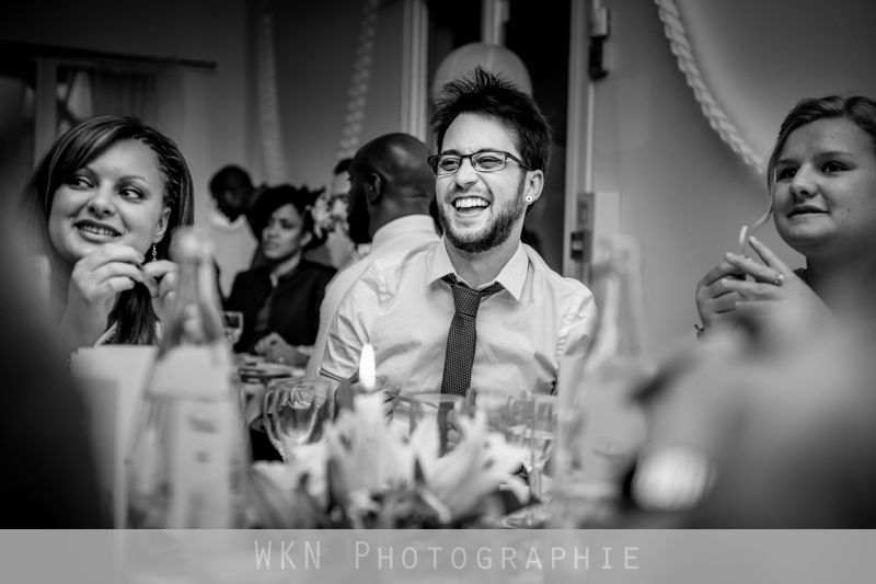 photographe-mariage-dammarie-114