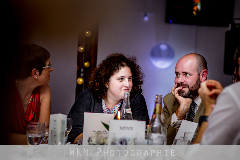 photographe-mariage-dammarie-115