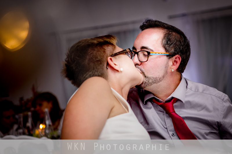 photographe-mariage-dammarie-116