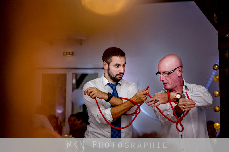 photographe-mariage-dammarie-117