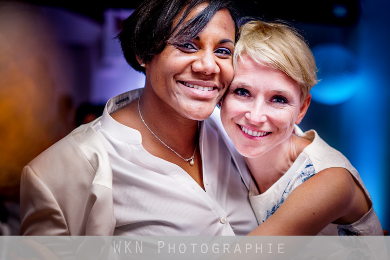 photographe-mariage-dammarie-118