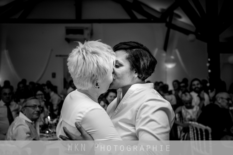 photographe-mariage-dammarie-119