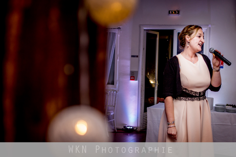 photographe-mariage-dammarie-120