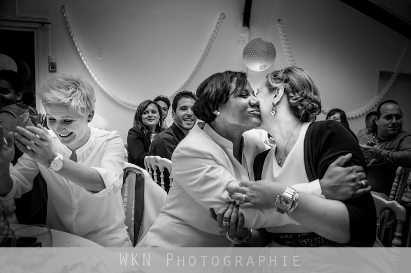 photographe-mariage-dammarie-121