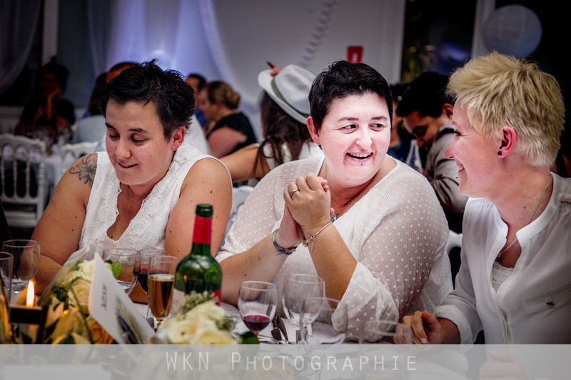 photographe-mariage-dammarie-122