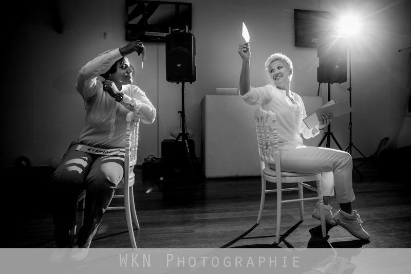 photographe-mariage-dammarie-123