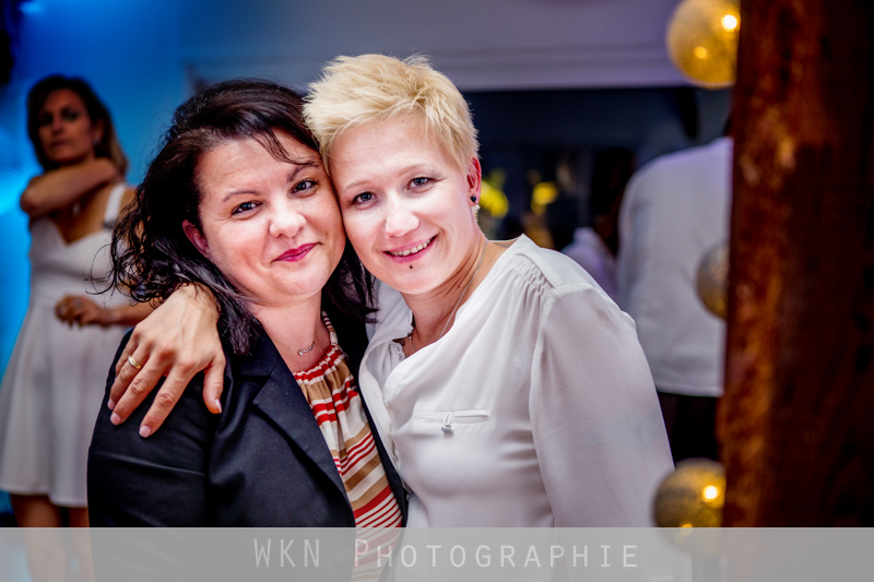 photographe-mariage-dammarie-124