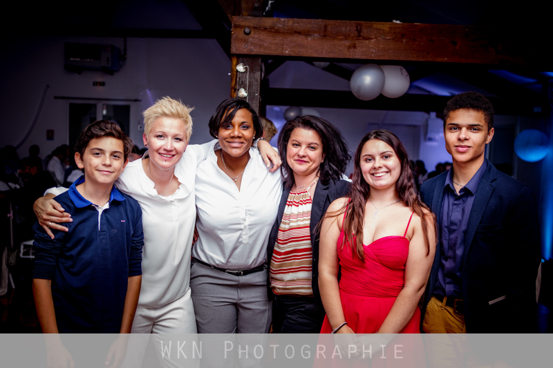 photographe-mariage-dammarie-125