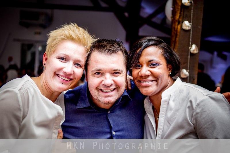 photographe-mariage-dammarie-126