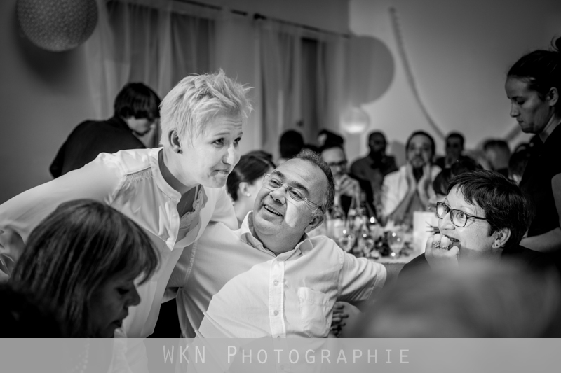 photographe-mariage-dammarie-127
