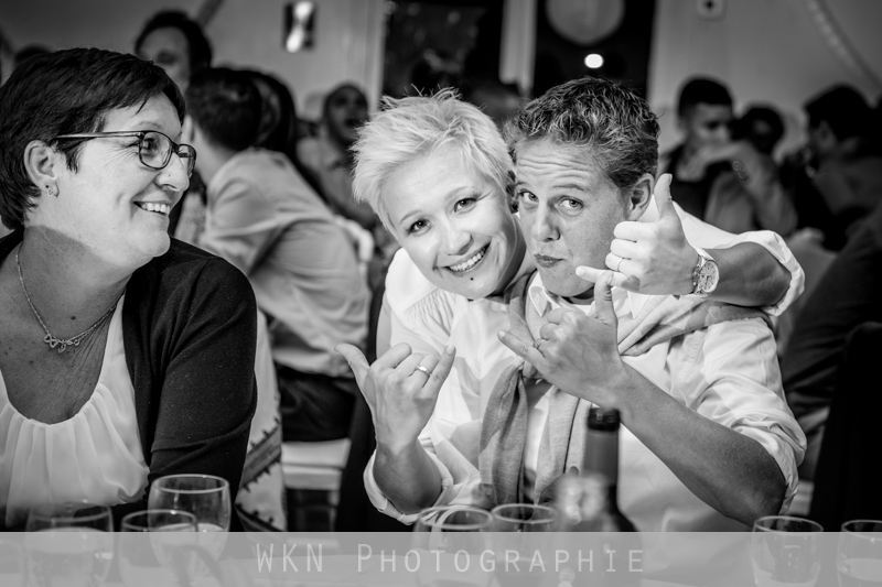 photographe-mariage-dammarie-128