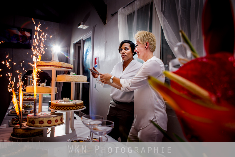 photographe-mariage-dammarie-129