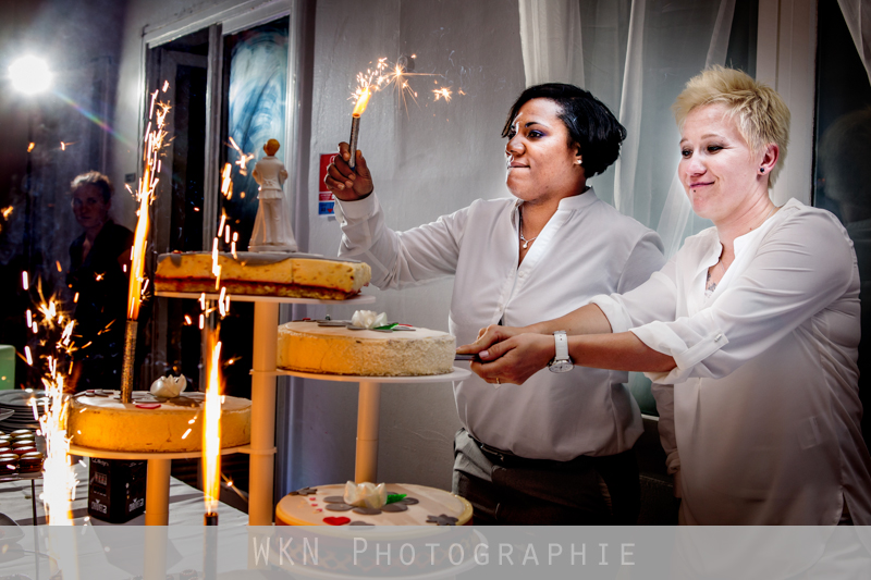 photographe-mariage-dammarie-130