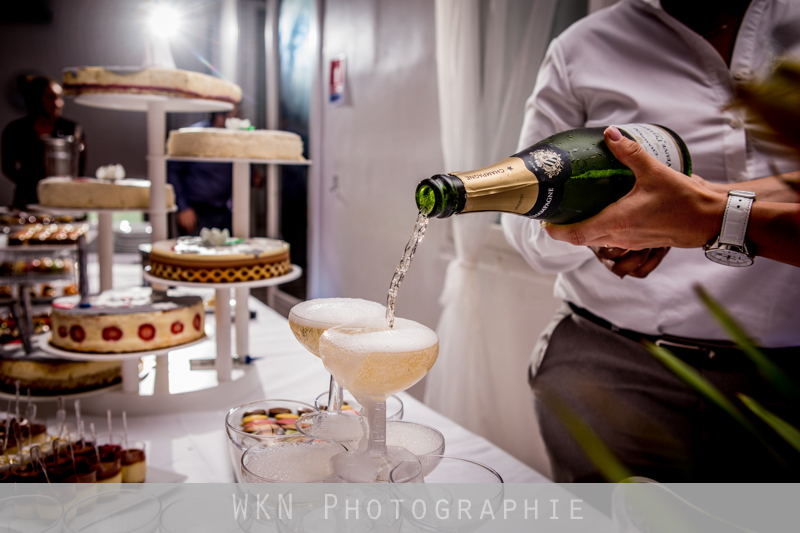 photographe-mariage-dammarie-131