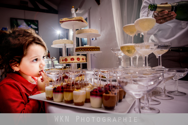 photographe-mariage-dammarie-132