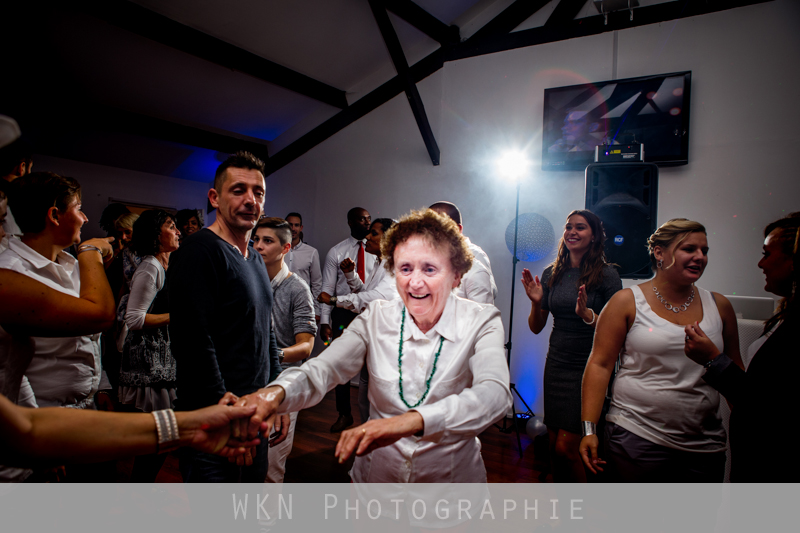 photographe-mariage-dammarie-133