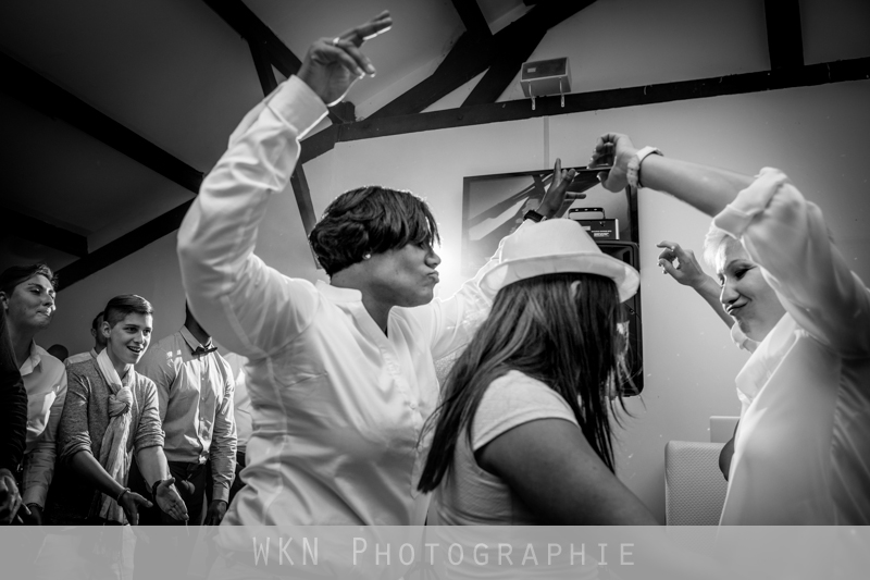 photographe-mariage-dammarie-134