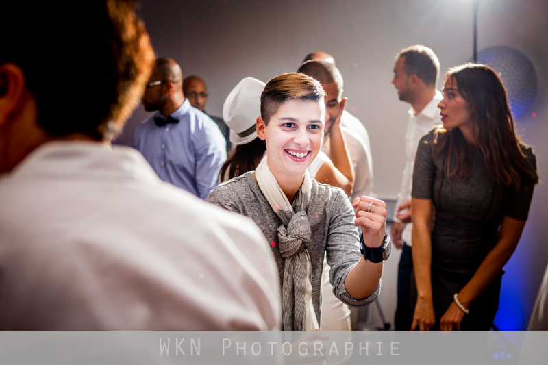 photographe-mariage-dammarie-135