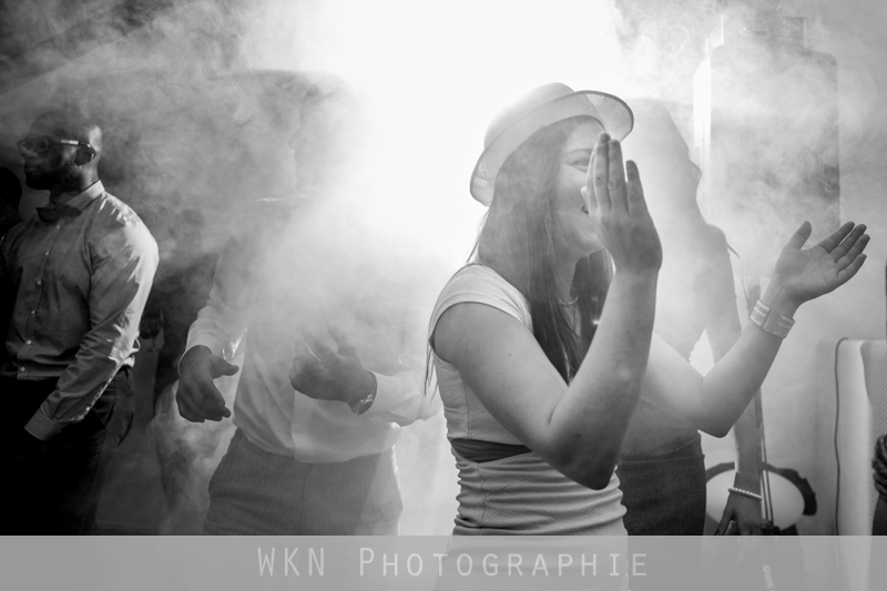 photographe-mariage-dammarie-136