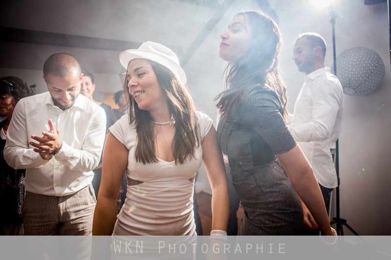 photographe-mariage-dammarie-137