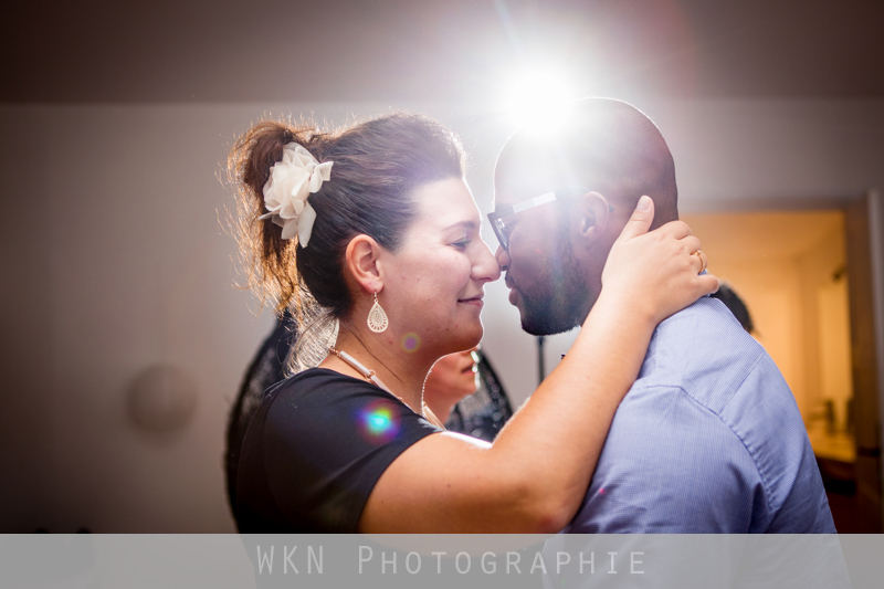 photographe-mariage-dammarie-138