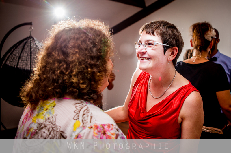 photographe-mariage-dammarie-139