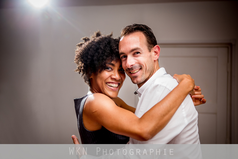 photographe-mariage-dammarie-140