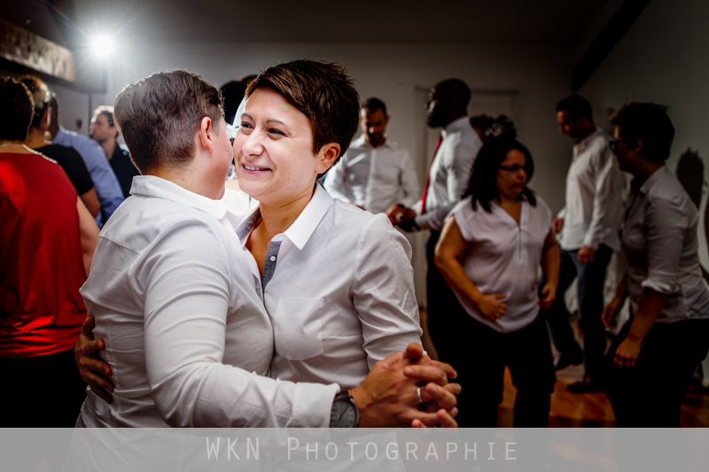 photographe-mariage-dammarie-141