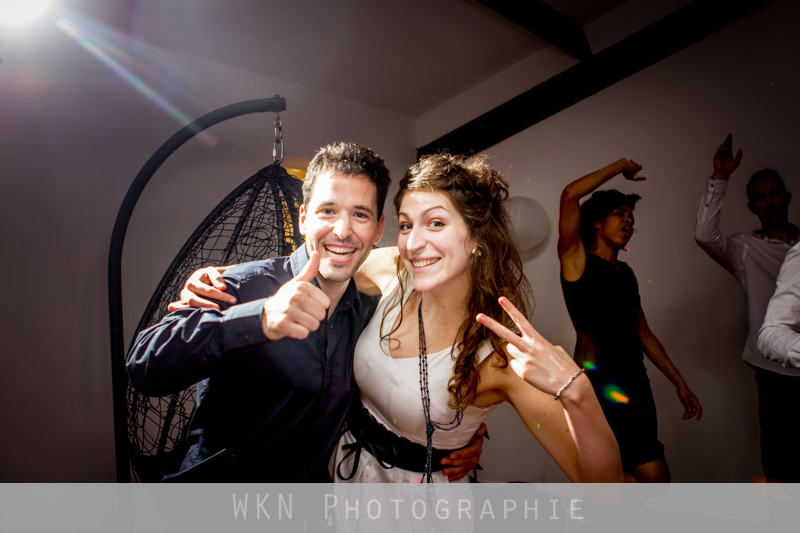 photographe-mariage-dammarie-142