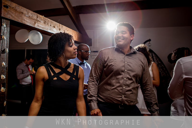 photographe-mariage-dammarie-143