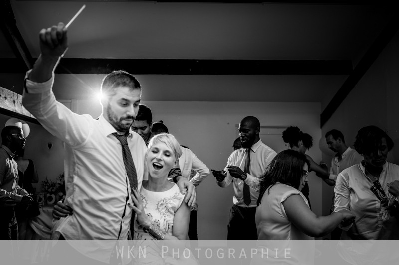 photographe-mariage-dammarie-144