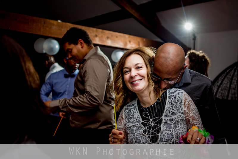 photographe-mariage-dammarie-145